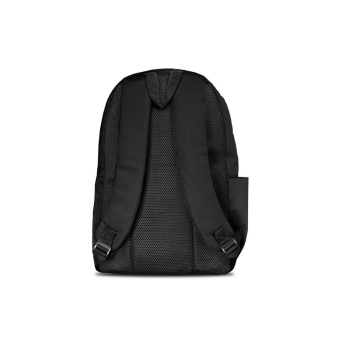 Utah Hockey Club plecak na laptopa NHL Campus Laptop Backpack