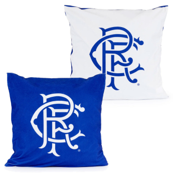 FC Rangers poduszka FC Cushion Cover