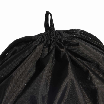 Liverpool worek na buty black