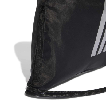 Liverpool worek na buty black
