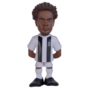 Juventus figurka MINIX Mc Kennie