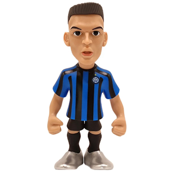 Inter Milan figurka MINIX Lautaro