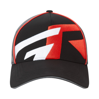 Toyota Gazoo Racing czapka baseballówka W2RC 2026