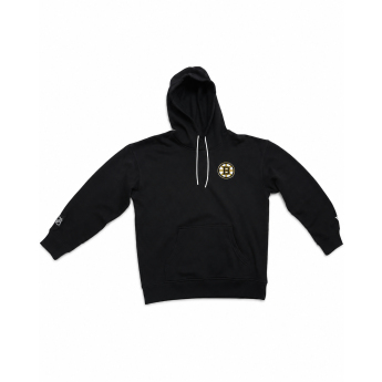 Boston Bruins bluza męska NHL Decent Logo