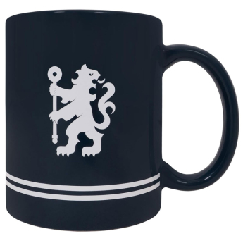 Chelsea kubek LDN