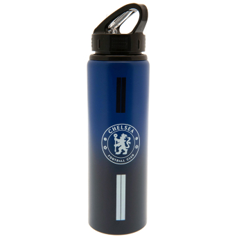 Chelsea bidon Stainless Steel