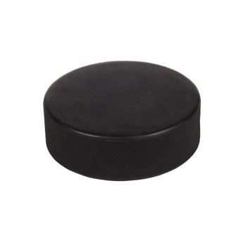 Reprezentacje hokejowe krążek for mini hockey sticks