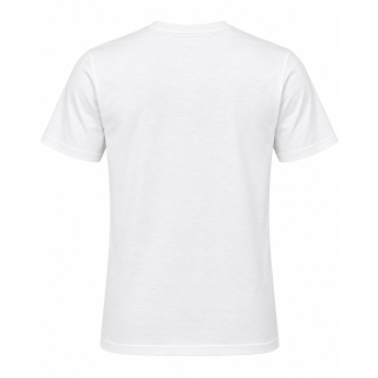 Anaheim Ducks koszulka męska NHL Oversized Tee