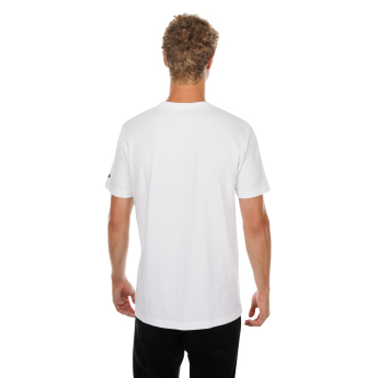 Vegas Golden Knights koszulka męska NHL Oversized Tee