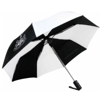 Newcastle United parasol Umbrella