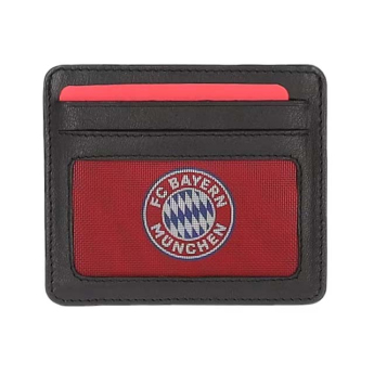 Bayern Monachium etui na katy black