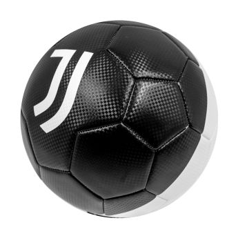 Juventus piłka 2-Tone