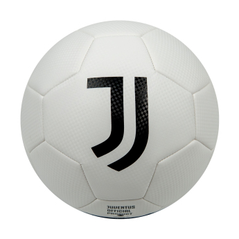 Juventus piłka 2-Tone