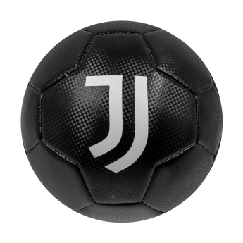 Juventus piłka 2-Tone