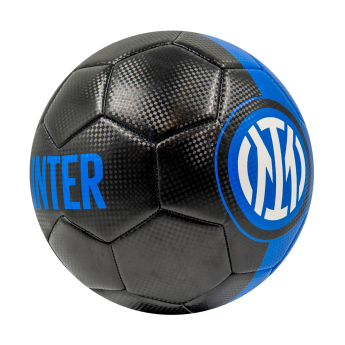 Inter Milan piłka 2-Tone