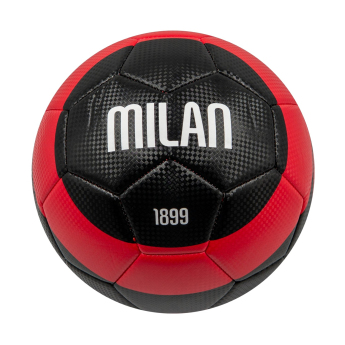 AC Milan piłka 2-Tone