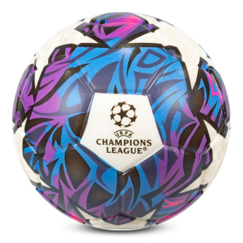 Reprezentacja piłki nożnej piłka 6 inch Foam Football