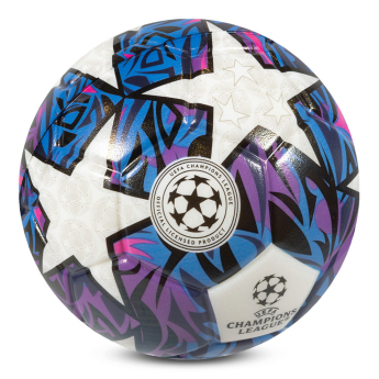 Reprezentacja piłki nożnej piłka 6 inch Foam Football