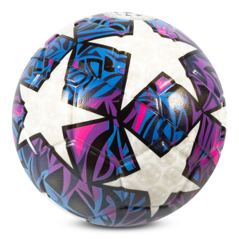 Reprezentacja piłki nożnej piłka 6 inch Foam Football