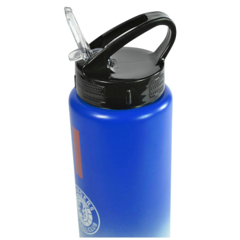 FC Rangers bidon 750ml Stainless Steel