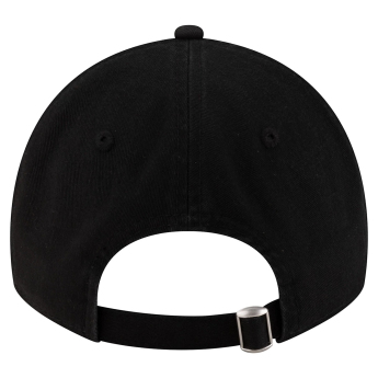 Utah Hockey Club czapka baseballówka 9TWENTY Adjustable Hat