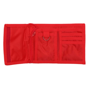 Bayern Monachium portfel Crest