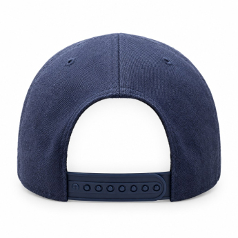 Colorado Avalanche czapka baseballówka Cold Zone ´47 MVP DP