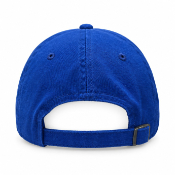Toronto Maple Leafs czapka baseballówka Ballpark Royal