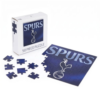 Tottenham memory 50pc Junior