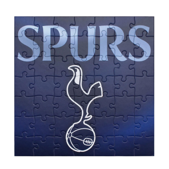 Tottenham memory 50pc Junior