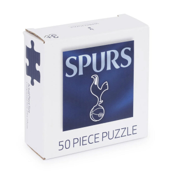 Tottenham memory 50pc Junior