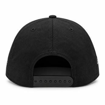 Los Angeles Kings czapka flat baseballówka Sailtip Snapback
