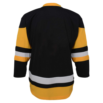 Pittsburgh Penguins dziecięca koszulka meczowa replica home