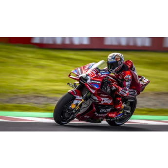 Marc Marquez koszulka męska GP Japan 2026