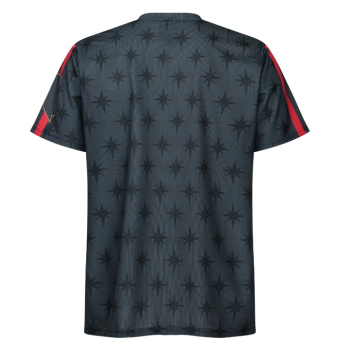 Vegas Golden Knights koszulka męska Soccer Style Jersey