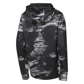 Los Angeles Kings Bluza dziecięca NHL Team Dynamics Pullover Sublimated