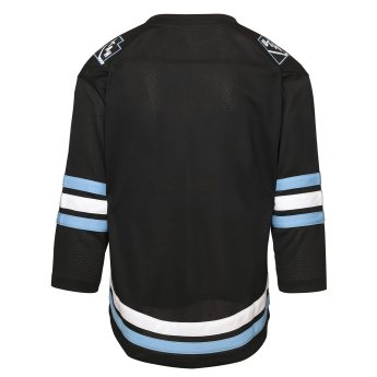 Utah Hockey Club dres dziecięcy Replica NHL Home/Team Color