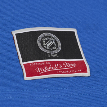 Edmonton Oilers koszulka męska NHL Connor McDavid #97 N&N Classic Tee