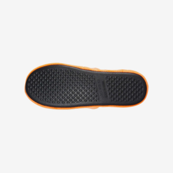 Philadelphia Flyers kapcie męskie Logo Staycation Slipper