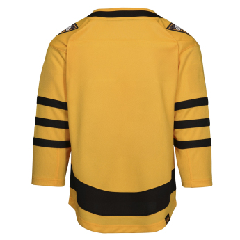 Pittsburgh Penguins dres dziecięcy NHL Premier Third/Alt