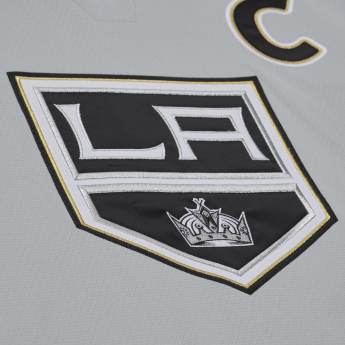 Los Angeles Kings hokejowa koszulka meczowa NHL Anze Kopitar #11 2016 Power Play Alternate Jersey