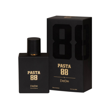 Boston Bruins perfumy Eau de Parfum PASTA88