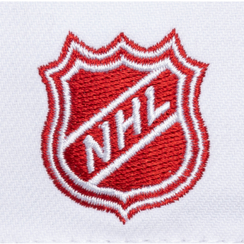 Detroit Red Wings czapka baseballówka NHL Legendary Home Pro Snapback