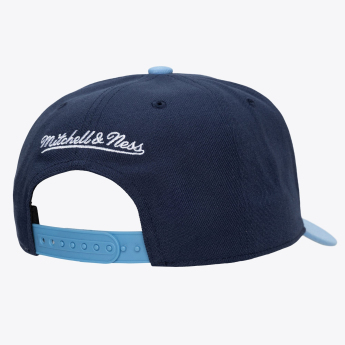 Florida Panthers czapka baseballówka NHL Legendary Home Pro Snapback