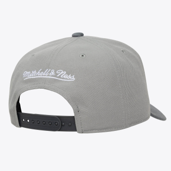 Los Angeles Kings czapka baseballówka Legendary Home Pro Snapback