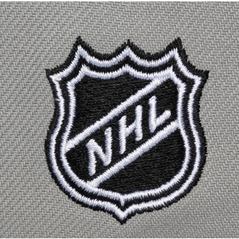 Los Angeles Kings czapka baseballówka Legendary Home Pro Snapback
