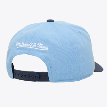 Nashville Predators czapka baseballówka NHL Legendary Home Pro Snapback