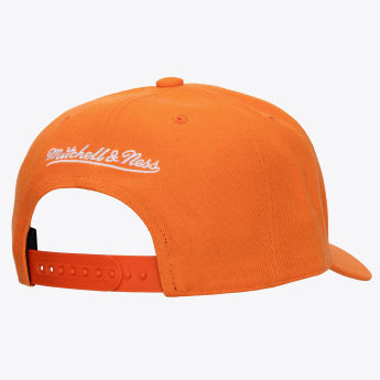 Philadelphia Flyers czapka baseballówka NHL Legendary Home Pro Snapback