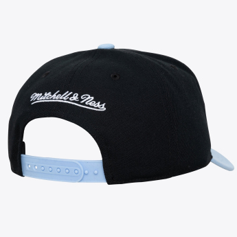 Utah Hockey Club czapka baseballówka NHL Legendary Home Pro Snapback