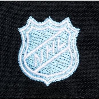 Utah Hockey Club czapka baseballówka NHL Legendary Home Pro Snapback